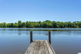 0 Thomas Ln Unit 1 21419664, Childersburg, AL 35044