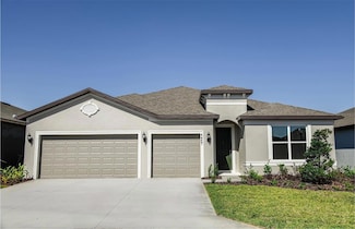 4457 SW 84th Street Rd, Ocala, FL 34476