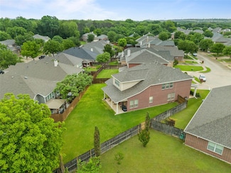 15705 Ringdove Ct, Roanoke, TX 76262