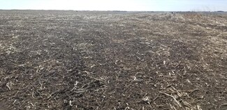 0 220th St, Linden, IA 50146