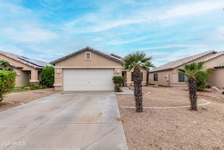 15835 W Woodlands Ave, Goodyear, AZ 85338