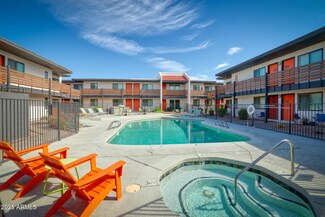 815 E Bethany Home Rd Unit S1, Phoenix, AZ 85014