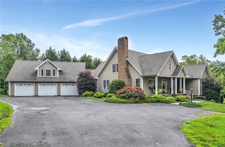 1527 S Blackstock Rd, Landrum, SC 29356