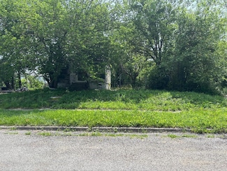 2693 Polk Place, Gary, IN 46407