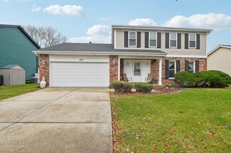 1737 Concord Dr, Downers Grove, IL 60516