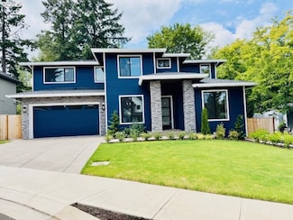 20025 SW 94th Place, Tualatin, OR 97062