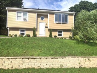 71 Atwood St, West Warwick, RI 02893