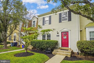 17411 Pipers Way, Olney, MD 20832