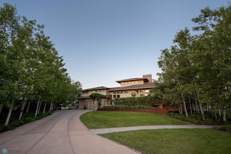 4134 Furnberg Place S, Fargo, ND 58104