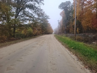 Lot 30-2-1 North Rd, Center Barnstead, NH 03225