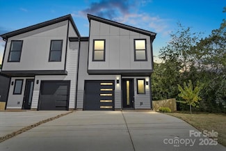 2510 Elmin St, Charlotte, NC 28208