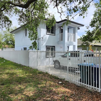 3085 NW 43rd Terrace, Miami, FL 33142