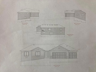 509 Mulligan Dr, Zumbrota, MN 55992