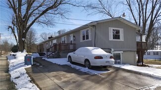 92 Henrie Ln, Williamstown, WV 26187
