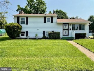 647 Elm St, Aberdeen, MD 21001