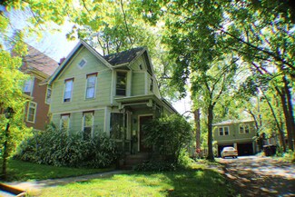214 E Holmes St, Janesville, WI 53545
