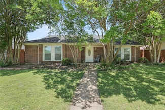 547 Fisher Dr, Allen, TX 75002