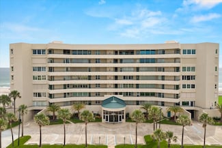 4621 S Atlantic Ave Unit 7202, Port Orange, FL 32127