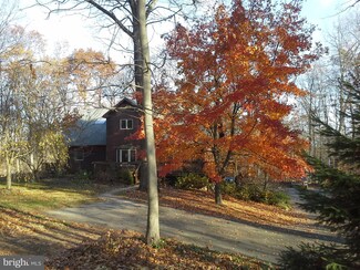 6315 Gehr Rd, Saint Thomas, PA 17252