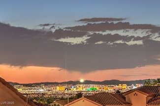 2156 Farmington Bay Ct, Henderson, NV 89044