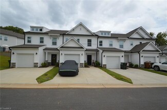 6 Naima Ln, Greensboro, NC 27455