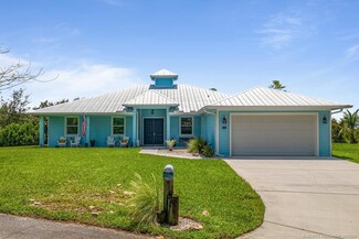 1196 NE Oceanview Cir, Jensen Beach, FL 34957