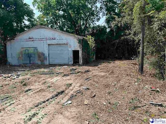 1620 E Palmetto St, Florence, SC 29501