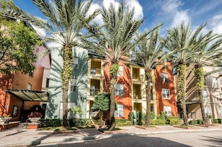 504 S Armenia Ave Unit 1329B, Tampa, FL 33609