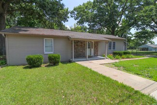 103 McClaflin St, Williamsport, IN 47993