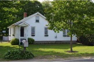 456 River Dr, Hadley, MA 01035