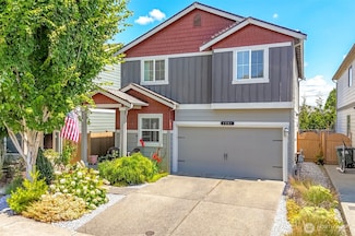 1201 27th St NW, Puyallup, WA 98371