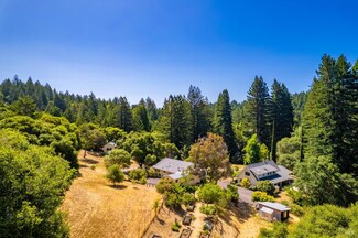 2151 Highway 128, Philo, CA 95466