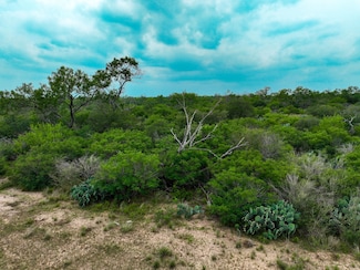 0 County Road 5232, D'Hanis, TX 78850