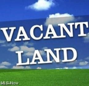 0 Townline Rd Unit 5102752, Perry, OH 44081