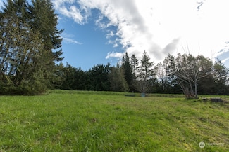 9999 Fox Hollow Rd, Sequim, WA 98382