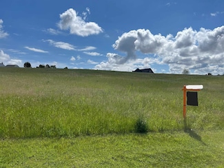 Lot 17 Pembridge Trail, Sylvester, WI 53566