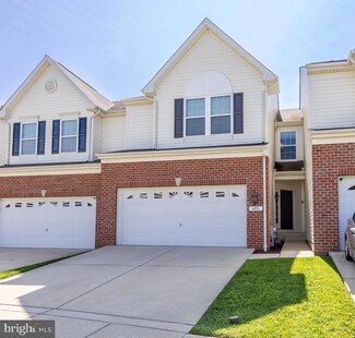 4851 Atlas Cedar Way, Aberdeen, MD 21001