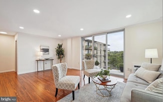 3245 Rio Dr Unit 915, Baileys Crossroads, VA 22041