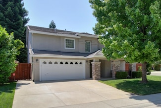 4792 Canfield Cir, Cameron Park, CA 95682