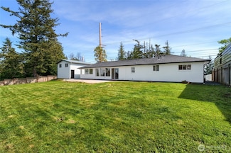 5310 Sunset Ave, Anacortes, WA 98221