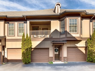 324 Grant Park Dr, Franklin, TN 37067