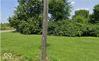 1649 S Sherman Dr, Indianapolis, IN 46203