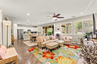 419 Vigo Port St, Las Vegas, NV 89138