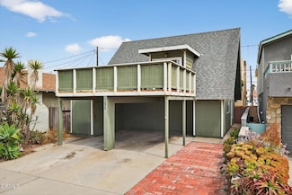 120 Hueneme Ave, Oxnard, CA 93035