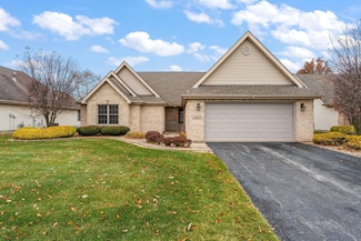 2133 Teakwood Ln Unit L101, Highland, IN 46322