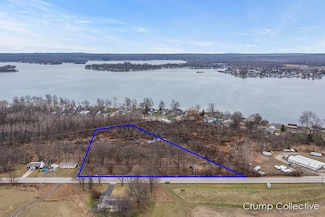 V/L 2528 Patterson Rd, Wayland, MI 49348