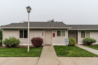 550 E 8th Ave, Kettle Falls, WA 99141