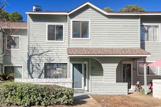38 Shadow Moss Place Unit 38, North Myrtle Beach, SC 29582