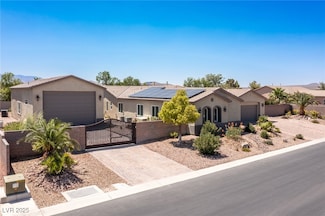 8713 Long Winter Ct, Las Vegas, NV 89131