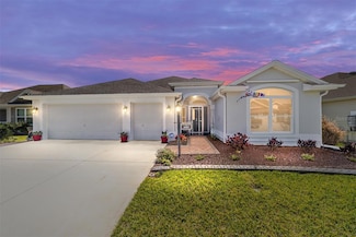 6083 Delphina Loop, The Villages, FL 32163